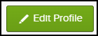 edit profile.png
